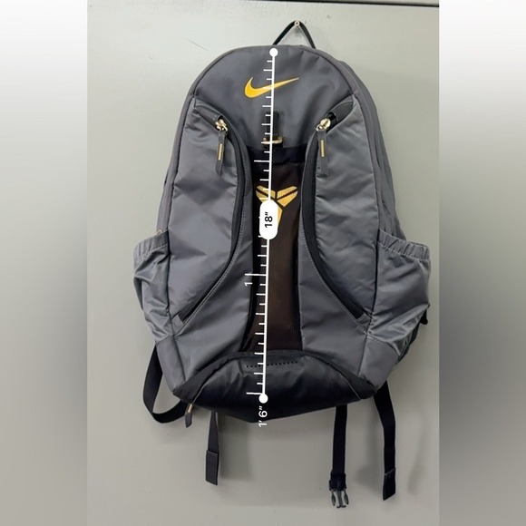 backpack osprey packs Osprey Ozone Laptop 28 L Backpack